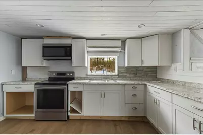 1739 River Road, Bucksport, ME 04416 - Photo 4