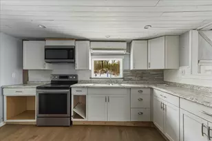 1739 River Rd, Bucksport, ME 04416 - Photo 4