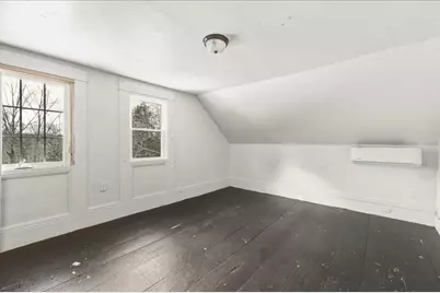 1739 River Road, Bucksport, ME 04416 - Photo 28