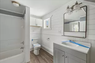 1739 River Rd, Bucksport, ME 04416 - Photo 20