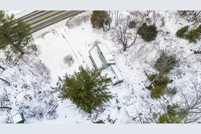 1739 River Road, Bucksport, ME 04416 - Photo 52