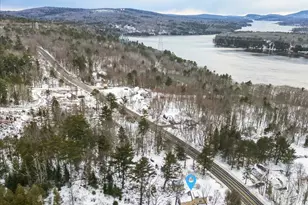 1739 River Rd, Bucksport, ME 04416 - Photo 62