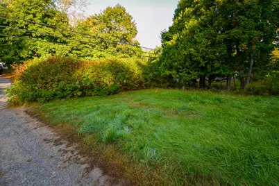 1739 River Road, Bucksport, ME 04416 - Photo 36