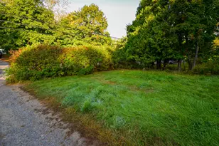 1739 River Rd, Bucksport, ME 04416 - Photo 36