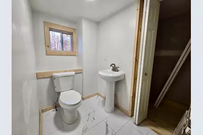 1739 River Road, Bucksport, ME 04416 - Photo 10