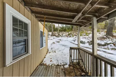 1739 River Road, Bucksport, ME 04416 - Photo 34