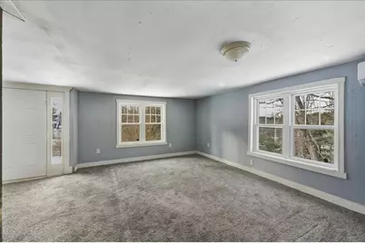 1739 River Road, Bucksport, ME 04416 - Photo 14