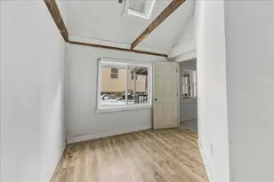 1739 River Rd, Bucksport, ME 04416 - Photo 12