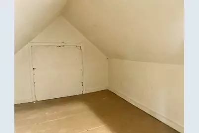 1739 River Road, Bucksport, ME 04416 - Photo 26