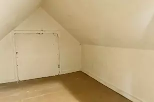 1739 River Rd, Bucksport, ME 04416 - Photo 26