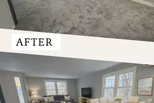 1739 River Rd, Bucksport, ME 04416 - Photo 38