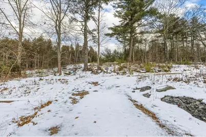 1739 River Road, Bucksport, ME 04416 - Photo 36