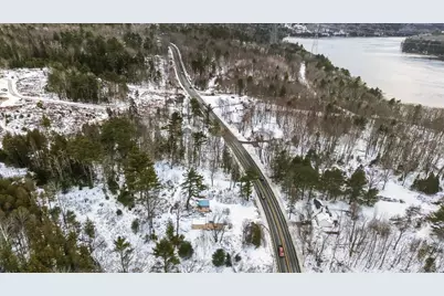 1739 River Road, Bucksport, ME 04416 - Photo 58