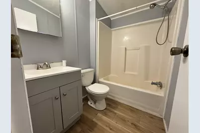 31 Squire Court, Winthrop, ME 04364 - Photo 6