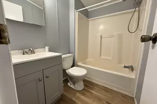 31 Squire Ct, Winthrop, ME 04364 - Photo 6