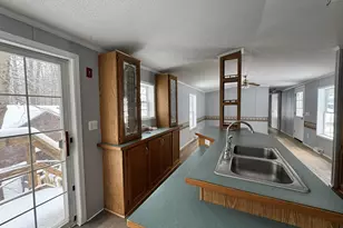 31 Squire Ct, Winthrop, ME 04364 - Photo 4