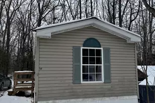 31 Squire Ct, Winthrop, ME 04364 - Photo 12