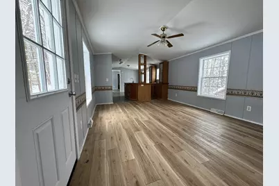 31 Squire Court, Winthrop, ME 04364 - Photo 2