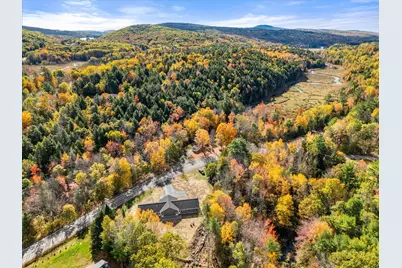 37 Lower Dedham Road, Holden, ME 04429 - Photo 42