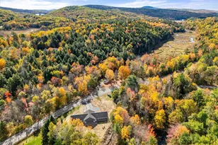 37 Lower Dedham Rd, Holden, ME 04429 - Photo 42