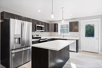 37 Lower Dedham Road, Holden, ME 04429 - Photo 8