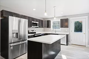 37 Lower Dedham Rd, Holden, ME 04429 - Photo 8