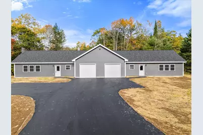 37 Lower Dedham Road, Holden, ME 04429 - Photo 1