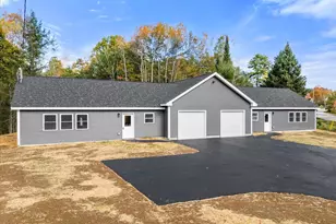 37 Lower Dedham Rd, Holden, ME 04429 - Photo 38