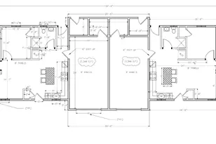 37 Lower Dedham Rd, Holden, ME 04429 - Photo 44