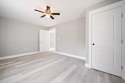 37 Lower Dedham Road, Holden, ME 04429 - Photo 30