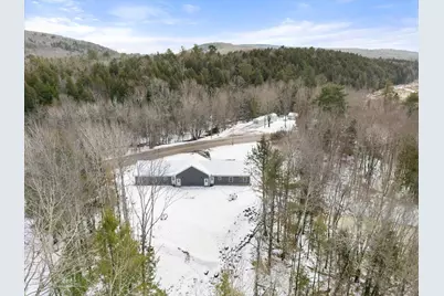 37 Lower Dedham Road, Holden, ME 04429 - Photo 40