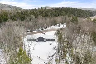 37 Lower Dedham Rd, Holden, ME 04429 - Photo 40