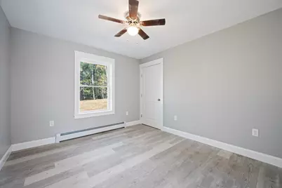 37 Lower Dedham Road, Holden, ME 04429 - Photo 16