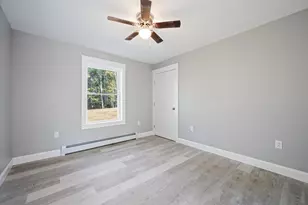 37 Lower Dedham Rd, Holden, ME 04429 - Photo 16