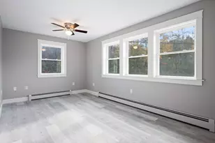 37 Lower Dedham Rd, Holden, ME 04429 - Photo 28