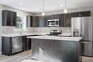 37 Lower Dedham Rd, Holden, ME 04429 - Photo 24