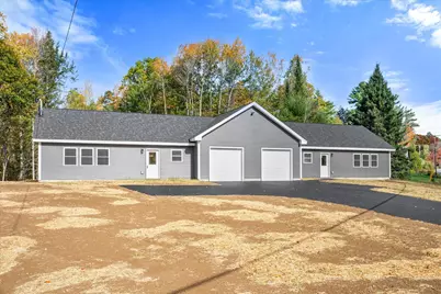 37 Lower Dedham Road, Holden, ME 04429 - Photo 4