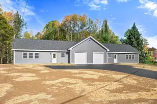 37 Lower Dedham Rd, Holden, ME 04429 - Photo 4