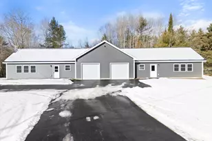 37 Lower Dedham Rd, Holden, ME 04429 - Photo 1