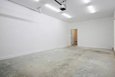 37 Lower Dedham Road, Holden, ME 04429 - Photo 36