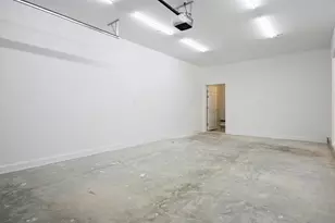 37 Lower Dedham Rd, Holden, ME 04429 - Photo 36