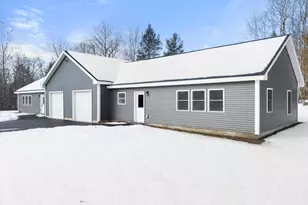 37 Lower Dedham Rd, Holden, ME 04429 - Photo 2