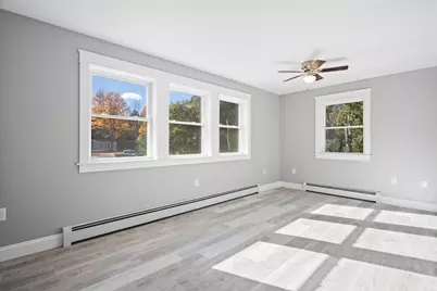 37 Lower Dedham Road, Holden, ME 04429 - Photo 12