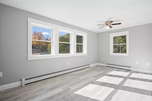 37 Lower Dedham Rd, Holden, ME 04429 - Photo 12