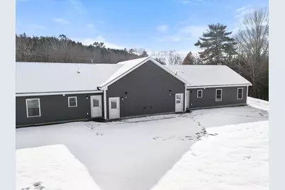 37 Lower Dedham Road, Holden, ME 04429 - Photo 42