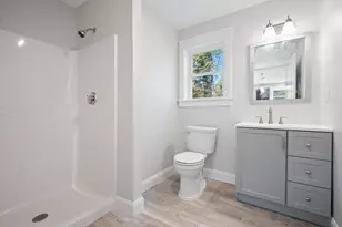 37 Lower Dedham Rd, Holden, ME 04429 - Photo 18