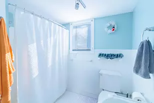 502 Newbury Neck Rd, Surry, ME 04684 - Photo 20