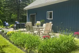 502 Newbury Neck Rd, Surry, ME 04684 - Photo 28