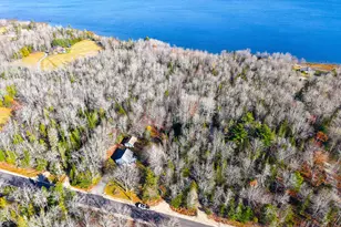 502 Newbury Neck Rd, Surry, ME 04684 - Photo 40