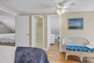 502 Newbury Neck Rd, Surry, ME 04684 - Photo 22